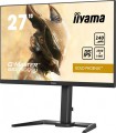 Monitor 27 cali GB2790QSU-B5 1ms,IPS,DP,HDMI,240Hz,F.Sync,QHD,HDR400 -1662204