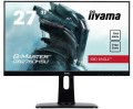 Monitor 27 cali GB2760HSU-B1 144Hz,1Ms,USB,HDMI,DP -1417352