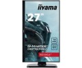 Monitor 27 cali GB2760HSU-B1 144Hz,1Ms,USB,HDMI,DP -1417353