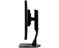 Monitor 27 cali GB2760HSU-B1 144Hz,1Ms,USB,HDMI,DP -1417354