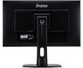 Monitor 27 cali GB2760HSU-B1 144Hz,1Ms,USB,HDMI,DP -1417355