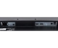 Monitor 27 cali GB2760HSU-B1 144Hz,1Ms,USB,HDMI,DP -1417356