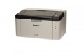 HL-1210WE 20ppm, USB, WiFi-1349176