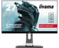 Monitor 27 GB2760QSU-B1 TN,WQHD,HDMI,DP,USB,144Hz,ETE.-1381905