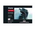 Monitor 27 GB2760QSU-B1 TN,WQHD,HDMI,DP,USB,144Hz,ETE.-1381908