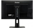 Monitor 27 GB2760QSU-B1 TN,WQHD,HDMI,DP,USB,144Hz,ETE.-1381912