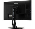 Monitor 27 GB2760QSU-B1 TN,WQHD,HDMI,DP,USB,144Hz,ETE.-1381909
