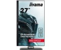 Monitor 27 GB2760QSU-B1 TN,WQHD,HDMI,DP,USB,144Hz,ETE.-1381906