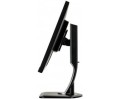 Monitor 27 GB2760QSU-B1 TN,WQHD,HDMI,DP,USB,144Hz,ETE.-1381913