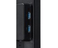 Monitor 27 GB2760QSU-B1 TN,WQHD,HDMI,DP,USB,144Hz,ETE.-1381911