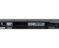 Monitor 27 GB2760QSU-B1 TN,WQHD,HDMI,DP,USB,144Hz,ETE.-1381910