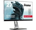 Monitor 27 GB2760QSU-B1 TN,WQHD,HDMI,DP,USB,144Hz,ETE.-1381907