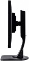 Monitor 27 GB2730HSU-B1 1MS,HDMI,DP,USB,PIVOT,FLICKER FREE, -1402442