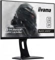 Monitor 27 GB2730HSU-B1 1MS,HDMI,DP,USB,PIVOT,FLICKER FREE, -1402439