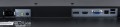 Monitor 27 GB2730HSU-B1 1MS,HDMI,DP,USB,PIVOT,FLICKER FREE, -1402437