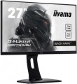 Monitor 27 GB2730HSU-B1 1MS,HDMI,DP,USB,PIVOT,FLICKER FREE, -1402440