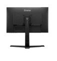 Monitor 27 cali GB2770QSU-B1 0.5ms,IPS,DP,HDMI,165Hz,400cd/m2,USBx2 -1494785