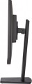 Monitor 27 cali XUB2792HSC-B5 IPS,FHD,USB-C,HDMI,DP,USB3.0,HAS(150mm) -1635197