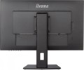 Monitor 27 cali XUB2792HSC-B5 IPS,FHD,USB-C,HDMI,DP,USB3.0,HAS(150mm) -1635193