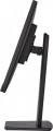 Monitor 27 cali XUB2792HSC-B5 IPS,FHD,USB-C,HDMI,DP,USB3.0,HAS(150mm) -1635195