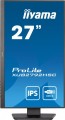 Monitor 27 cali XUB2792HSC-B5 IPS,FHD,USB-C,HDMI,DP,USB3.0,HAS(150mm) -1635200