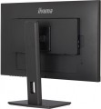 Monitor 27 cali XUB2792HSC-B5 IPS,FHD,USB-C,HDMI,DP,USB3.0,HAS(150mm) -1635192