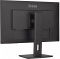 Monitor 27 cali XUB2792HSC-B5 IPS,FHD,USB-C,HDMI,DP,USB3.0,HAS(150mm) -1635191