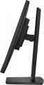 Monitor 27 cali XUB2792HSC-B5 IPS,FHD,USB-C,HDMI,DP,USB3.0,HAS(150mm) -1635194