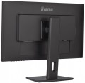 Monitor 27 cali XUB2792HSN-B5 IPS,FHD,HDMI,DP,USB-c Dock,HAS(150mm) -1635211