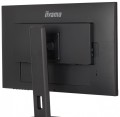 Monitor 27 cali XUB2792HSN-B5 IPS,FHD,HDMI,DP,USB-c Dock,HAS(150mm) -1635212