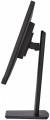 Monitor 27 cali XUB2792HSN-B5 IPS,FHD,HDMI,DP,USB-c Dock,HAS(150mm) -1635208
