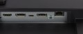 Monitor 27 cali XUB2792HSN-B5 IPS,FHD,HDMI,DP,USB-c Dock,HAS(150mm) -1635213