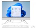 Komputer  All-in-One  24-cb0129nw 3050U 256/4G/W11H/23,8 5S352EA -1536167
