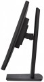 Monitor 27 cali XUB2792HSN-B5 IPS,FHD,HDMI,DP,USB-c Dock,HAS(150mm) -1635209