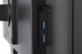 Monitor 27 cali XUB2792HSN-B5 IPS,FHD,HDMI,DP,USB-c Dock,HAS(150mm) -1635214
