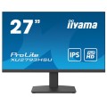 Monitor 27 XU2793HSU-B4 IPS, FHD, HDMI, DP, VGA, USB3.0, SLIM, 300cd/m2-1565207