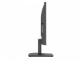 Monitor 27 XU2793HSU-B4 IPS, FHD, HDMI, DP, VGA, USB3.0, SLIM, 300cd/m2-1565212