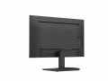 Monitor 27 XU2793HSU-B4 IPS, FHD, HDMI, DP, VGA, USB3.0, SLIM, 300cd/m2-1565215