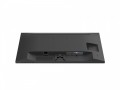 Monitor 27 XU2793HSU-B4 IPS, FHD, HDMI, DP, VGA, USB3.0, SLIM, 300cd/m2-1565217