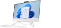 Komputer  All-in-One  24-cb0129nw 3050U 256/4G/W11H/23,8 5S352EA -1536168