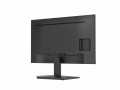 Monitor 27 XU2793HSU-B4 IPS, FHD, HDMI, DP, VGA, USB3.0, SLIM, 300cd/m2-1565214