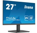 Monitor 27 XU2793HSU-B4 IPS, FHD, HDMI, DP, VGA, USB3.0, SLIM, 300cd/m2-1565208