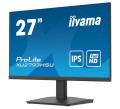 Monitor 27 XU2793HSU-B4 IPS, FHD, HDMI, DP, VGA, USB3.0, SLIM, 300cd/m2-1565209