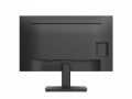 Monitor 27 XU2793HSU-B4 IPS, FHD, HDMI, DP, VGA, USB3.0, SLIM, 300cd/m2-1565213