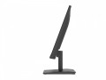 Monitor 27 XU2793HSU-B4 IPS, FHD, HDMI, DP, VGA, USB3.0, SLIM, 300cd/m2-1565211