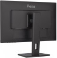 Monitor 27 cali XUB2792QSC-B5 IPS,QHD,USB-C,HDMI,DP,USB3.0,HAS(150mm) -1635225