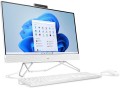 Komputer  All-in-One  24-cb0129nw 3050U 256/4G/W11H/23,8 5S352EA -1536169