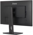 Monitor 27 cali XUB2792QSC-B5 IPS,QHD,USB-C,HDMI,DP,USB3.0,HAS(150mm) -1635226