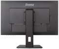 Monitor 27 cali XUB2792QSC-B5 IPS,QHD,USB-C,HDMI,DP,USB3.0,HAS(150mm) -1635224