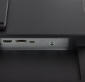 Monitor 27 cali XUB2792QSC-B5 IPS,QHD,USB-C,HDMI,DP,USB3.0,HAS(150mm) -1635227